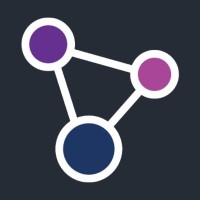 Intutel logo - Similar company to Schoolpay
