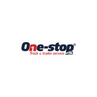 One-Stop® Truck & Trailer Service Bilzen logo - Similar company to Procom