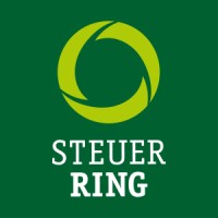 Steuerring e.V. (Lohnsteuerhilfeverein) logo - Similar company to Dynamics 4U Gmbh