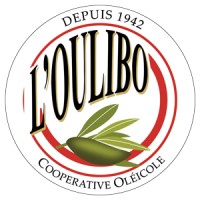 Coopérative L'Oulibo logo - Similar company to Rue Traversette