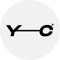 Youthclub logo - Similar company to Linx It Solutions Bv
