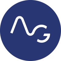 Abrinca Genomics logo - Similar company to Chessline