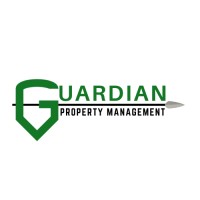 Guardian Property Management