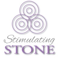 Stimulating Stone