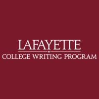 Lafayette College Writing Program logo - Similar company to Maior