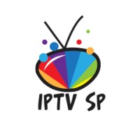 IPTV SP logo - Similar company to Iptv Connections