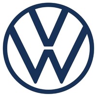 Western Volkswagen logo - Similar company to The Offside Line