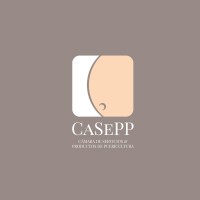 Cámara de servicios y productos de puericultura logo - Similar company to Acpyc (Asociación Civil De Puericultura Y Crianza)