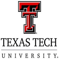Texas Tech University College of Media & Communication Graduate Program logo - Similar company to Texas Tech University System
