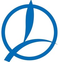 Timac AGRO România logo - Similar company to Chemark Rom