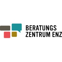 Beratungszentrum Enz logo - Similar company to Xpace Gmbh