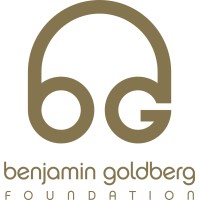 Benjamin Goldberg Foundation logo - Similar company to Bloom