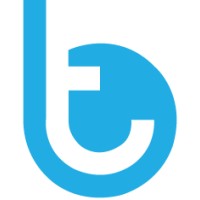 Baron Tech (Pvt) Limited logo - Similar company to Flash Tech