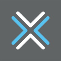 Compliance Next logo - Similar company to Nota-Aid