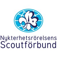 Nykterhetsrörelsens Scoutförbund logo - Similar company to Junis