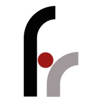 Franklin da Costa Advogados & Consultores logo - Similar company to Engsolver Consultoria Ambiental