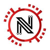 NEXT tech s.r.l. logo - Similar company to Nexttec S.R.L.