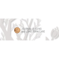 JALTC - Journal of Aging and Long-Term Care logo - Similar company to The American Baptist Churches Of New Jersey