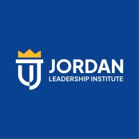 The Jordan Leadership Institute logo - Similar company to Daveshoope
