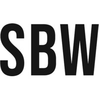 SBW Australia Pty Ltd logo - Similar company to Skheme
