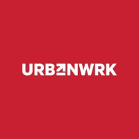 UrbanWrk logo - Similar company to Cloudtech