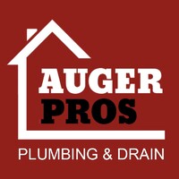 Augerpros Plumbing logo - Similar company to Mascot Building Services, Inc.
