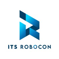 ITS ABU Robocon Team logo - Similar company to Iris Its