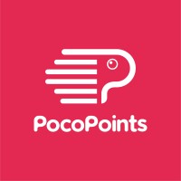PocoPoints logo - Similar company to Ricrym