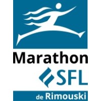 Marathon SFL de Rimouski logo - Similar company to Le Caveau Des Trois-Pistoles