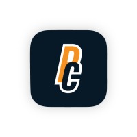 Punterclash logo - Similar company to Getaska Technologies