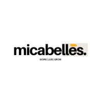 Micabelles
