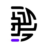 IBODigital GmbH logo - Similar company to Ibo Gmbh