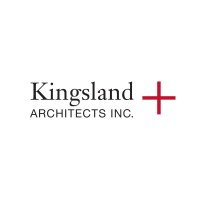 Kingsland + Architects Inc.