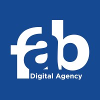 FAB Digital logo - Similar company to Reformedia.Com