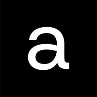 Andrija Designs logo - Similar company to Try Green