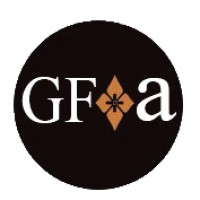 Gf+A Global Pte Ltd