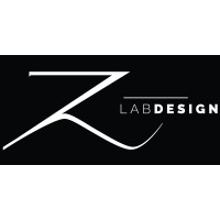 Z Lab Design
