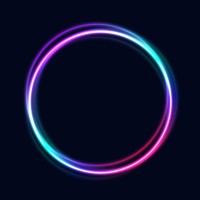Yasham Digital logo - Similar company to Code Vision