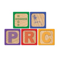 Nonnie Hood Parent Resource Center (PRC)