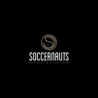 SOCCERNAUTS logo - Similar company to Gesdep