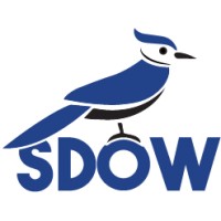 School District of Washington logo - Similar company to Provo School District