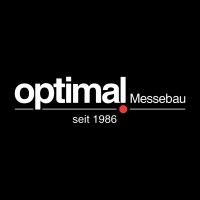 optimal Messe- und Ausstellungsbau GmbH logo - Similar company to Ryllmesse