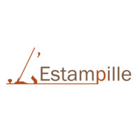 L'Estampille E.I. logo - Similar company to Sodivitrage