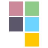 Quadratic logo - Similar company to School4One