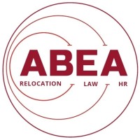 ABEA Relocation logo - Similar company to Atikon