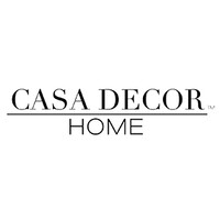 Casa Decor logo - Similar company to Casa Decor