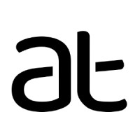 additive tectonics logo - Similar company to Aeditto*
