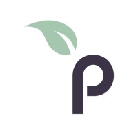 Plumb Signs logo - Similar company to Precision Signs.Com®