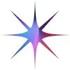 Clust Marketing logo - Similar company to Binary.Gen