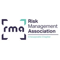 RMA Chesapeake Chapter logo - Similar company to Mcallister, Detar, Showalter & Walker Llc